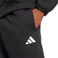 Брюки Adidas M FI SL PT thumbnav 5