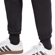 Брюки Adidas M FI SL PT thumbnav 6