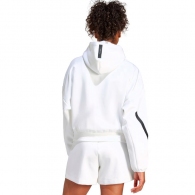 Hanorac Adidas W Z.N.E. FZ thumbnav 2