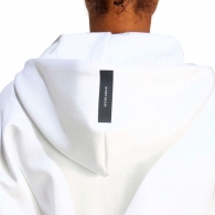 Hanorac Adidas W Z.N.E. FZ thumbnav 3