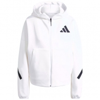 Hanorac Adidas W Z.N.E. FZ thumbnav 4