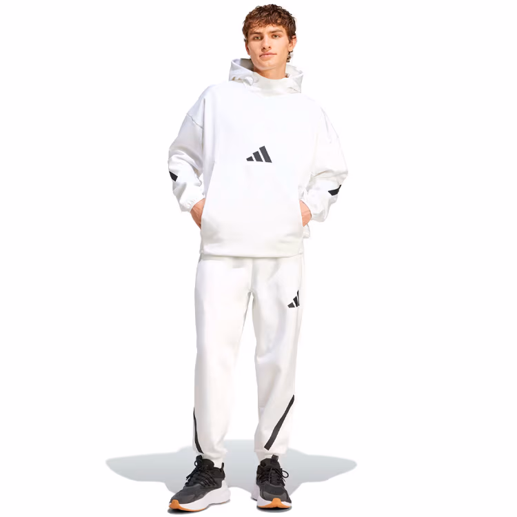 Брюки Adidas M Z.N.E. PT