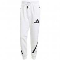 Брюки Adidas M Z.N.E. PT thumbnav 3