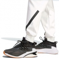 Брюки Adidas M Z.N.E. PT thumbnav 4