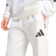 Брюки Adidas M Z.N.E. PT thumbnav 5