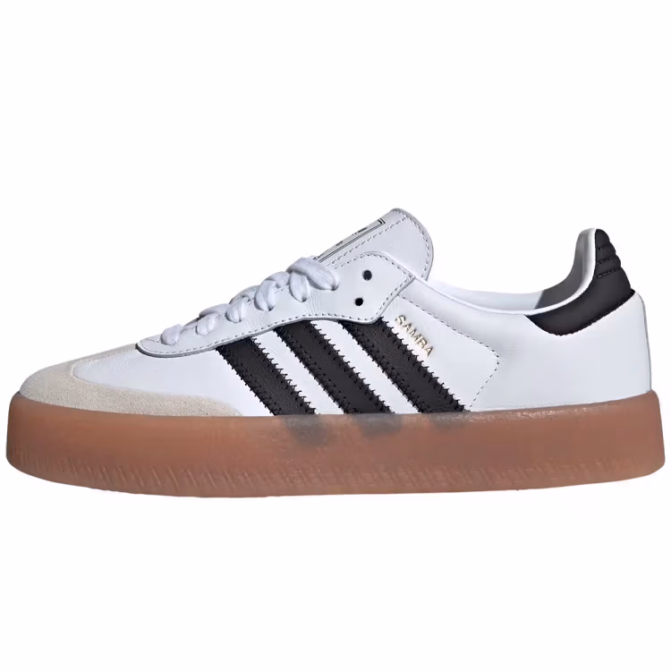 Кроссовки Adidas SAMBAE W