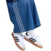 Кроссовки Adidas SAMBAE W thumbnav 10