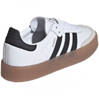 Кроссовки Adidas SAMBAE W thumbnav 8