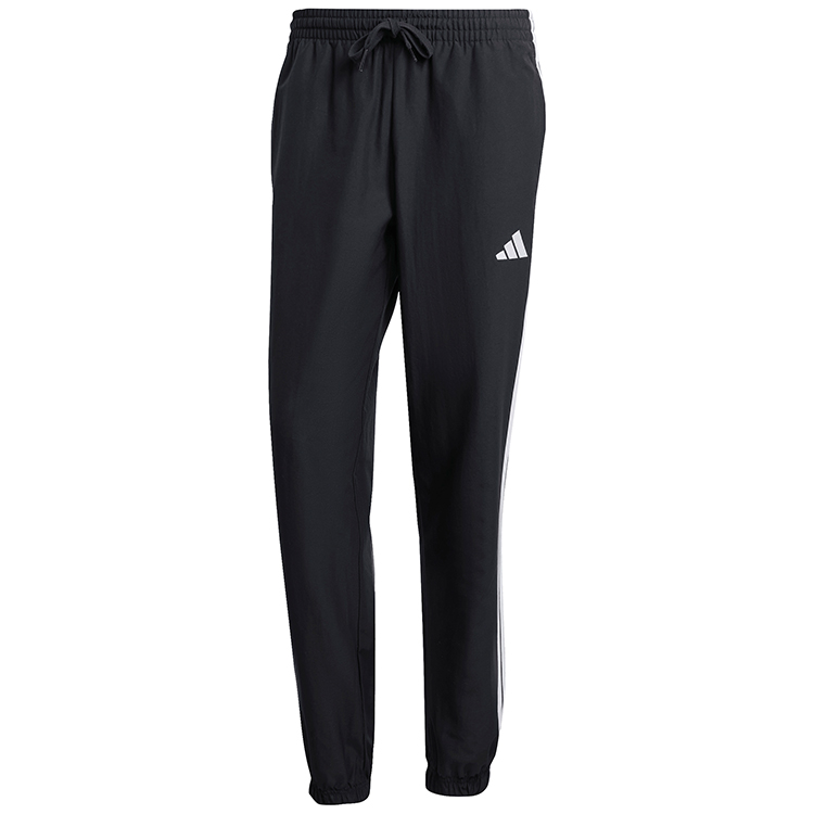 Спортивный костюм Adidas 3-STRIPES WOVEN photo 3