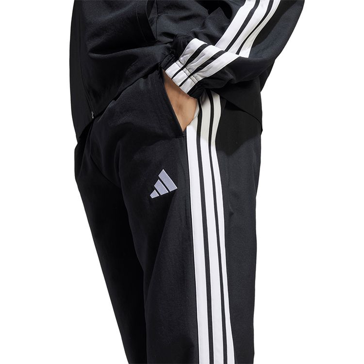 Спортивный костюм Adidas 3-STRIPES WOVEN photo 5