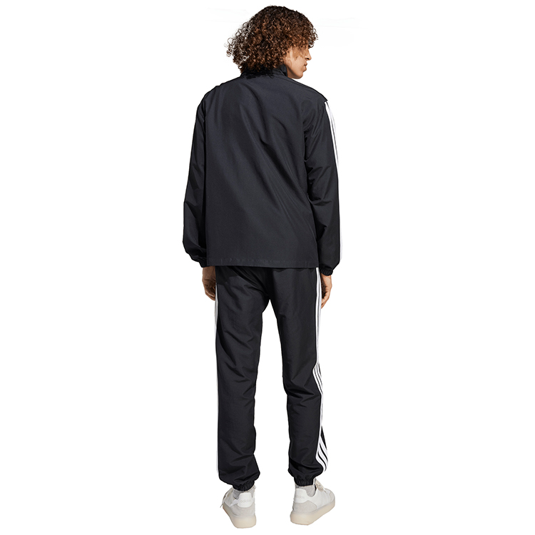 Спортивный костюм Adidas 3-STRIPES WOVEN photo 7