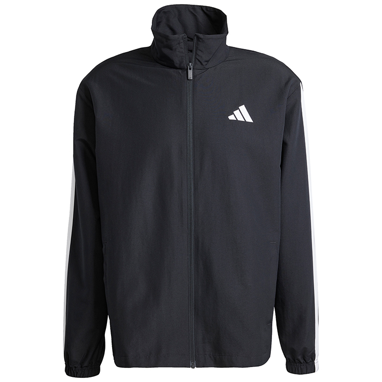 Спортивный костюм Adidas 3-STRIPES WOVEN photo 8