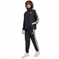 Спортивный костюм Adidas 3-STRIPES WOVEN thumbnav 1