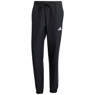 Спортивный костюм Adidas 3-STRIPES WOVEN thumbnav 3