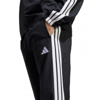 Спортивный костюм Adidas 3-STRIPES WOVEN thumbnav 5