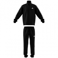 Спортивный костюм Adidas 3-STRIPES WOVEN thumbnav 6