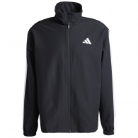 Спортивный костюм Adidas 3-STRIPES WOVEN thumbnav 8