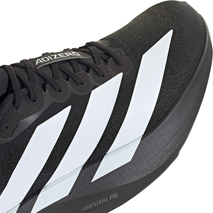 Кроссовки Adidas ADIZERO EVO SL photo 3