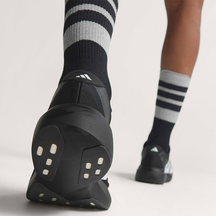 Кроссовки Adidas ADIZERO EVO SL photo 4