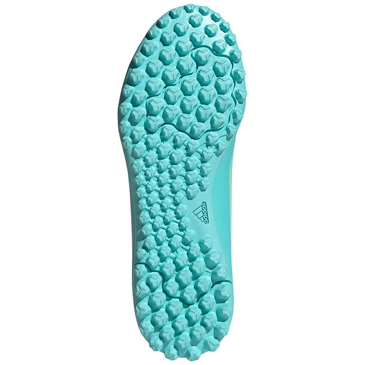Бутсы Adidas F50 MESSI TF photo 8