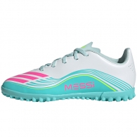 Бутсы Adidas F50 MESSI TF thumbnav 1