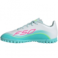 Бутсы Adidas F50 MESSI TF thumbnav 2