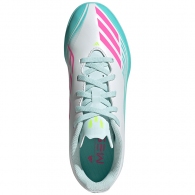 Бутсы Adidas F50 MESSI TF thumbnav 3