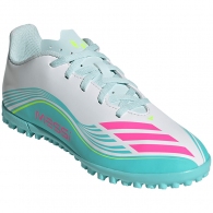 Бутсы Adidas F50 MESSI TF thumbnav 5