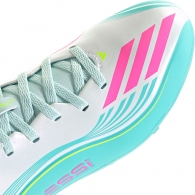 Бутсы Adidas F50 MESSI TF thumbnav 7
