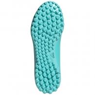 Бутсы Adidas F50 MESSI TF thumbnav 8