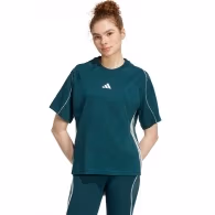 Tricou Adidas W STADIUM TEE