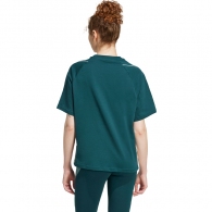 Tricou Adidas W STADIUM TEE thumbnav 2