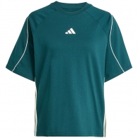 Tricou Adidas W STADIUM TEE thumbnav 3