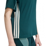 Tricou Adidas W STADIUM TEE thumbnav 4