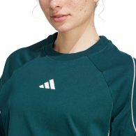 Tricou Adidas W STADIUM TEE thumbnav 5