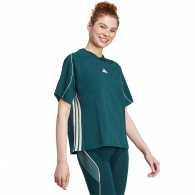 Tricou Adidas W STADIUM TEE thumbnav 6