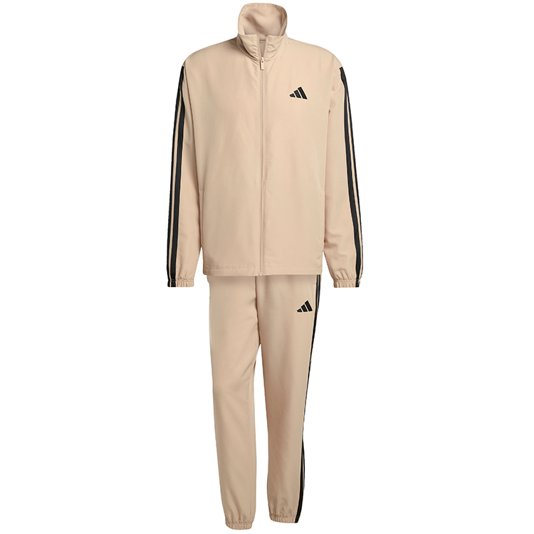 Costum Sportiv Adidas 3-STRIPES WOVEN photo 2