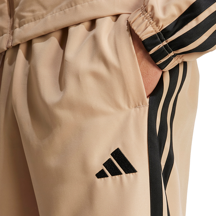 Costum Sportiv Adidas 3-STRIPES WOVEN photo 3