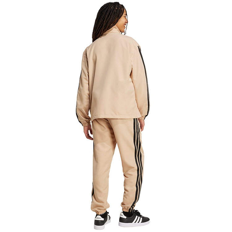 Costum Sportiv Adidas 3-STRIPES WOVEN photo 5