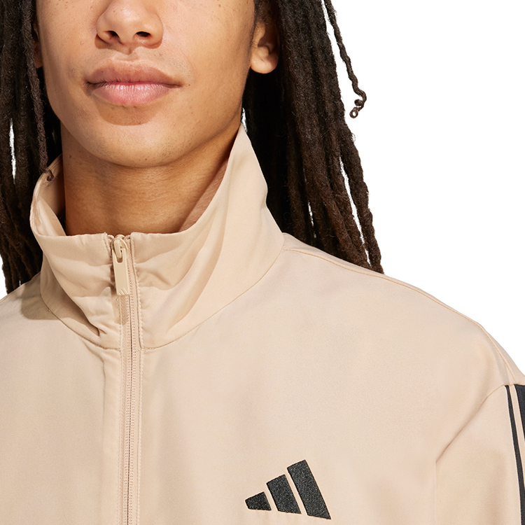 Costum Sportiv Adidas 3-STRIPES WOVEN photo 7