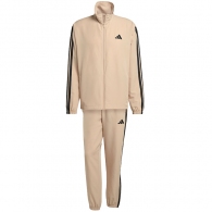 Costum Sportiv Adidas 3-STRIPES WOVEN thumbnav 2