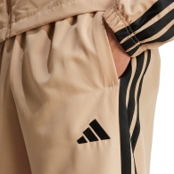 Costum Sportiv Adidas 3-STRIPES WOVEN thumbnav 3