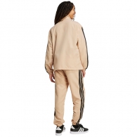 Costum Sportiv Adidas 3-STRIPES WOVEN thumbnav 5