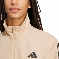 Costum Sportiv Adidas 3-STRIPES WOVEN thumbnav 7