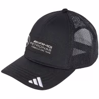Кепка Adidas MER TM TRKL CAP