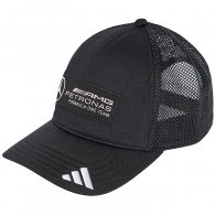 Кепка Adidas MER TM TRKL CAP thumbnav