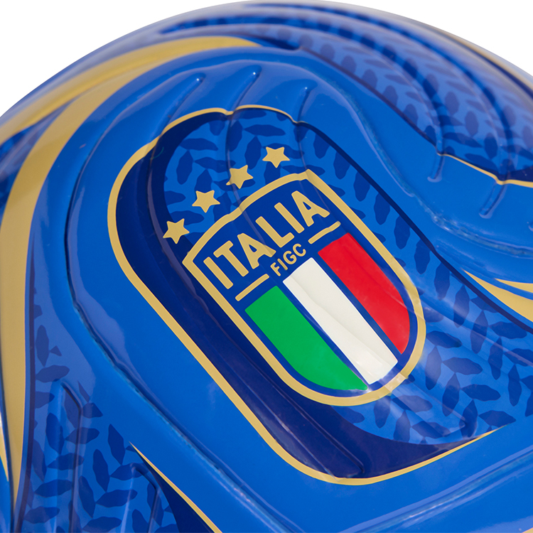 Мяч сувенирный  Adidas Trionda Italy Home Mini photo 4