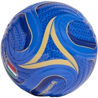 Мяч сувенирный  Adidas Trionda Italy Home Mini thumbnav 2
