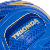 Мяч сувенирный  Adidas Trionda Italy Home Mini thumbnav 3