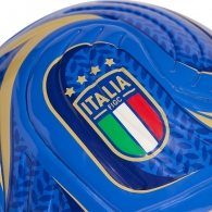 Мяч сувенирный  Adidas Trionda Italy Home Mini thumbnav 4